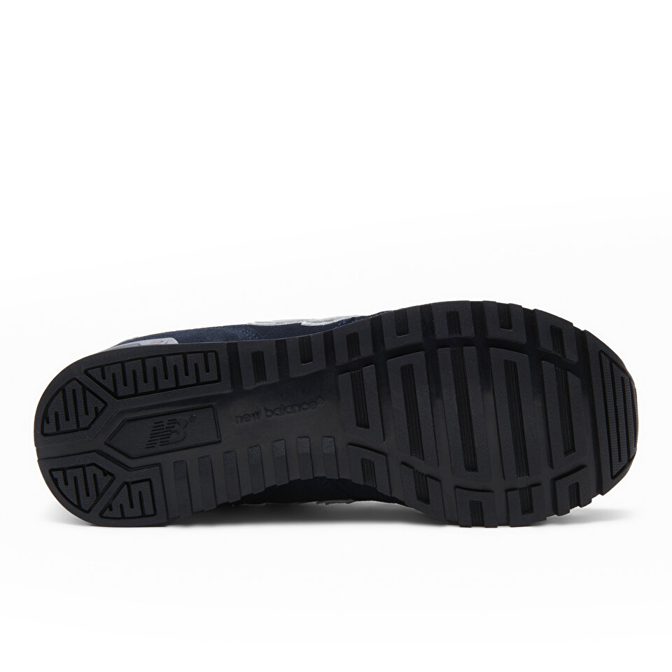New Balance 565 Newbalance
