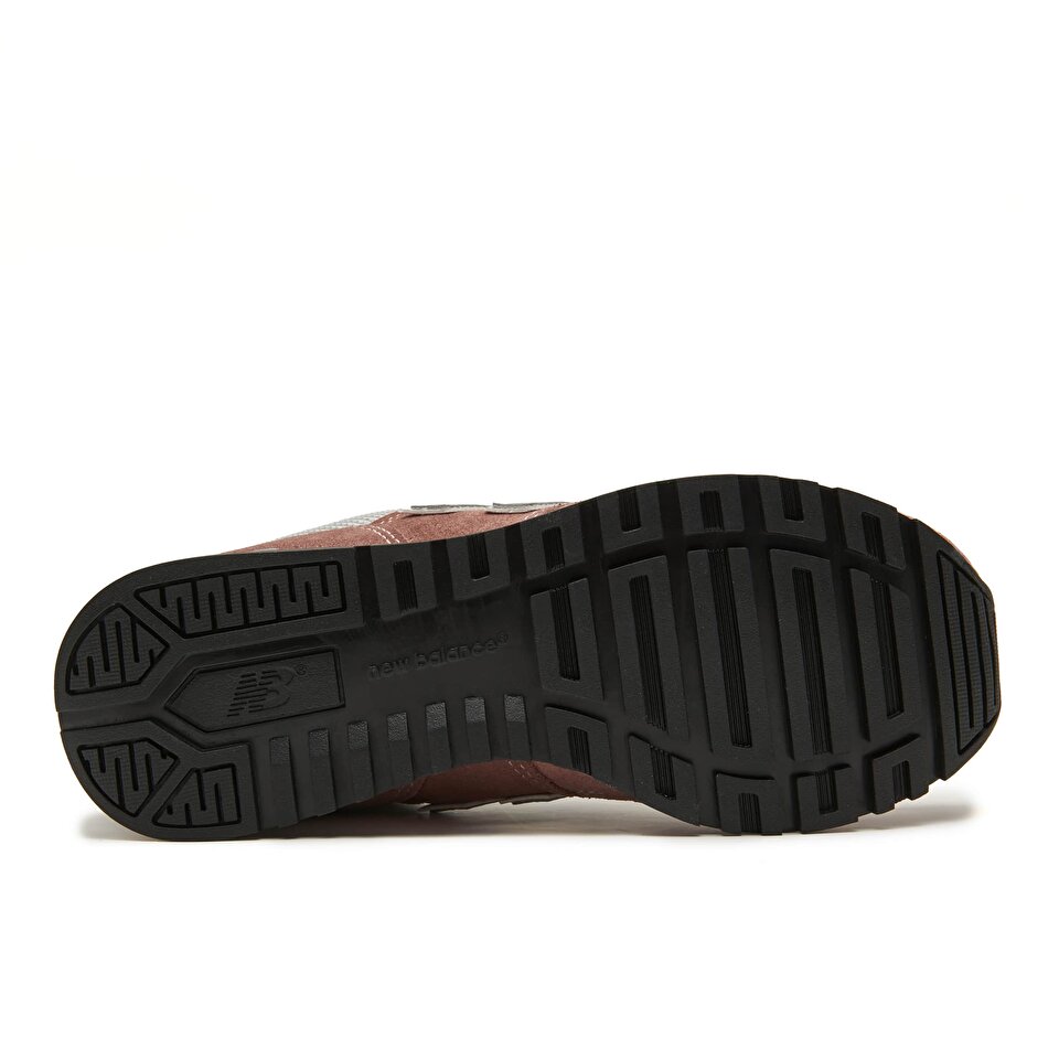 New balance 565 men pink deals