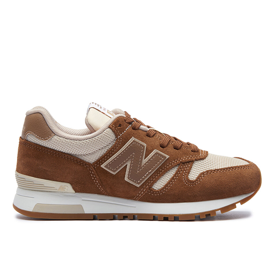 New balance 565 damen clearance