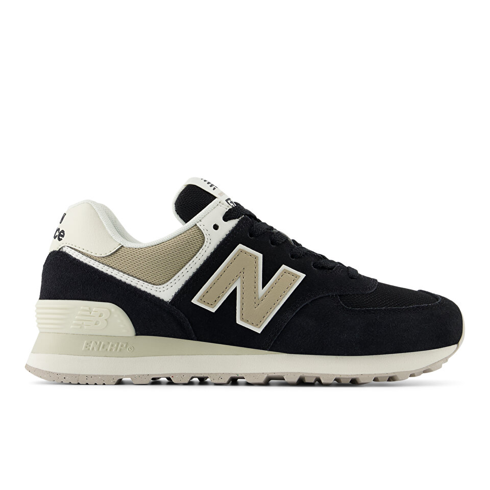 New balance 547 black outlet