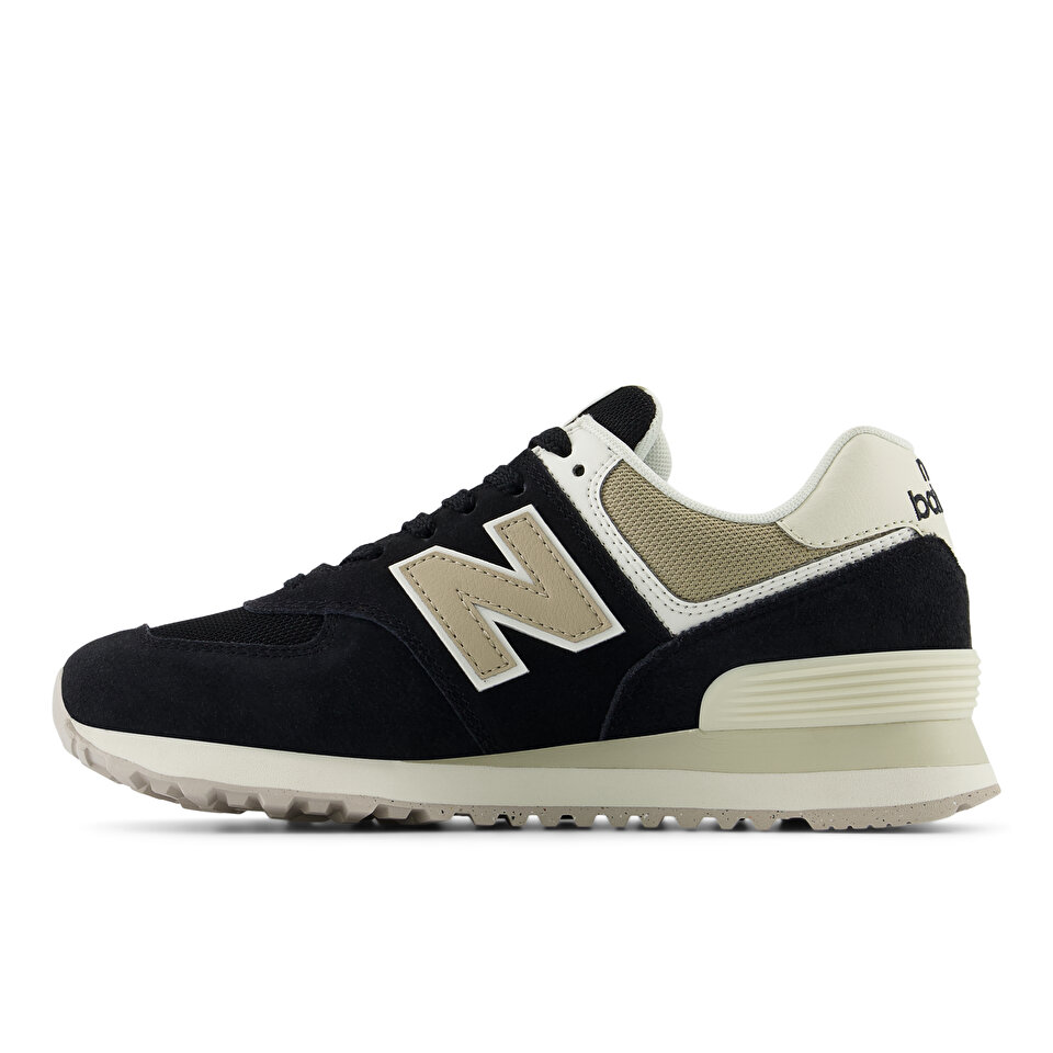 New balance 565 classic childe discount