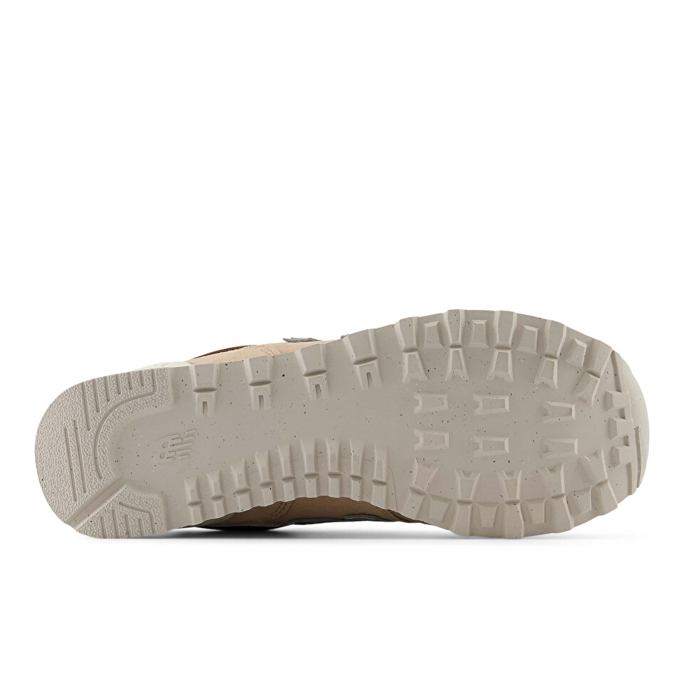 New balance 358 women beige clearance