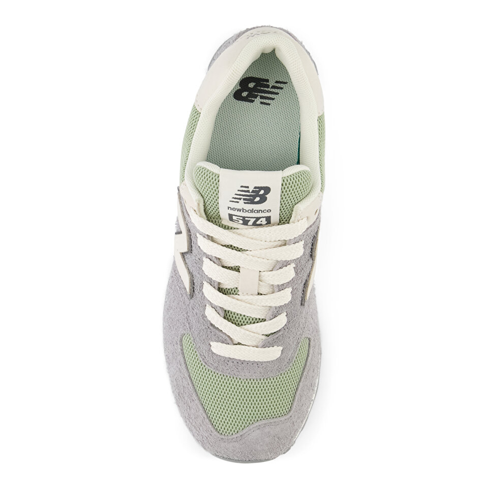 New balance 547 womens 2025