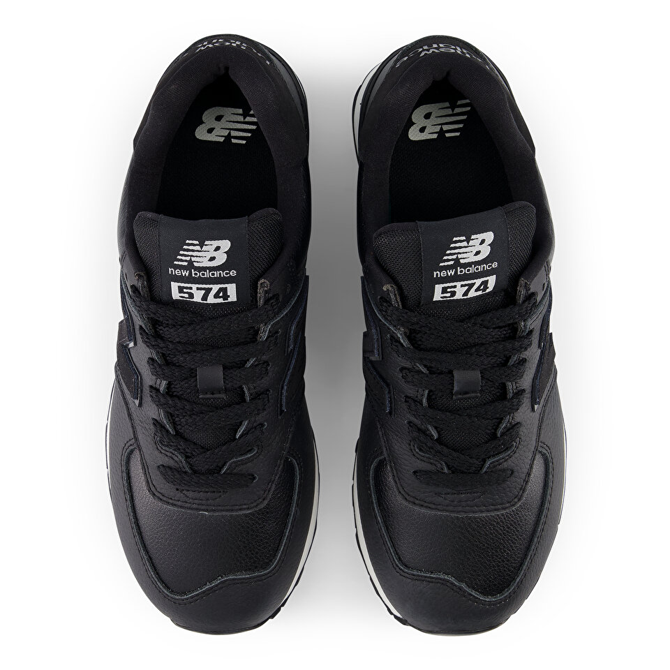 New Balance 574 Newbalance