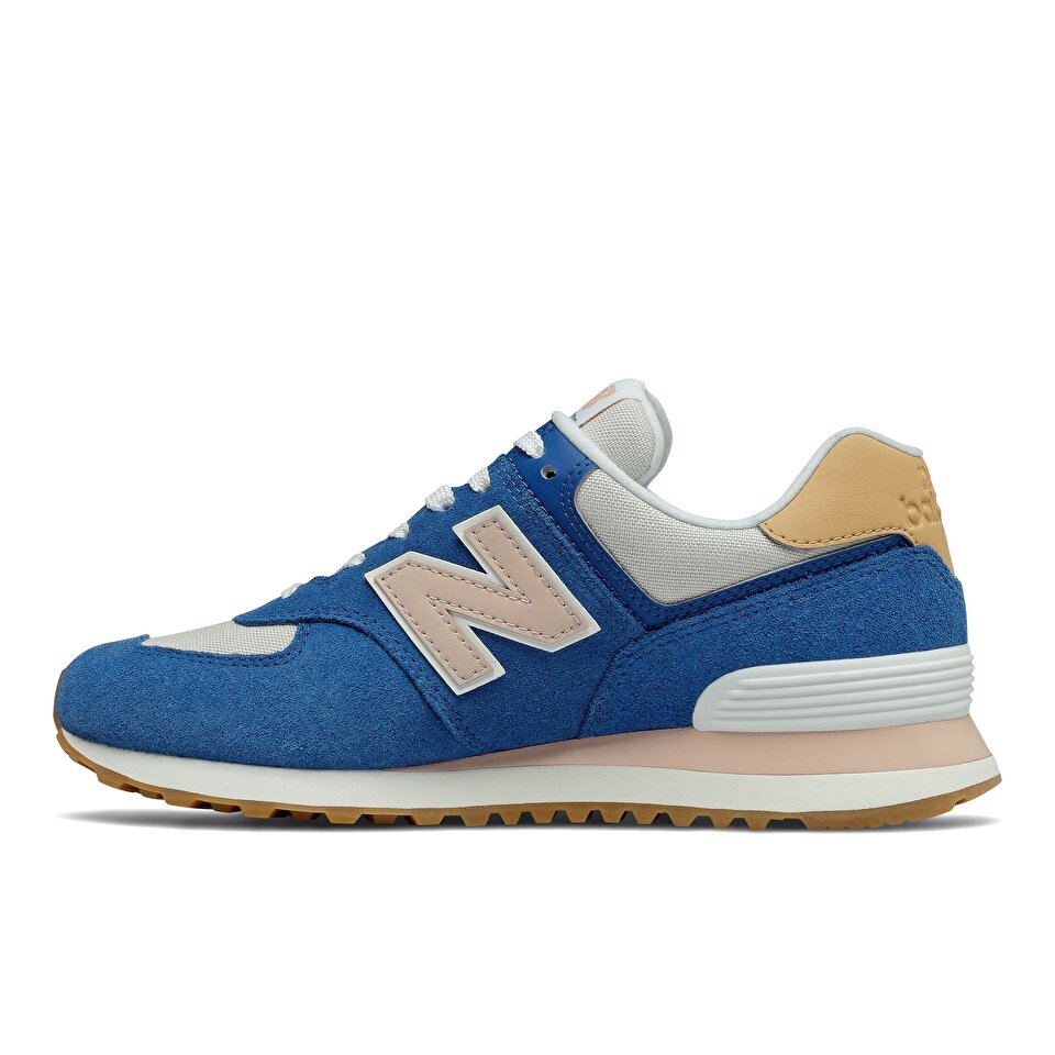 New Balance 574 Newbalance