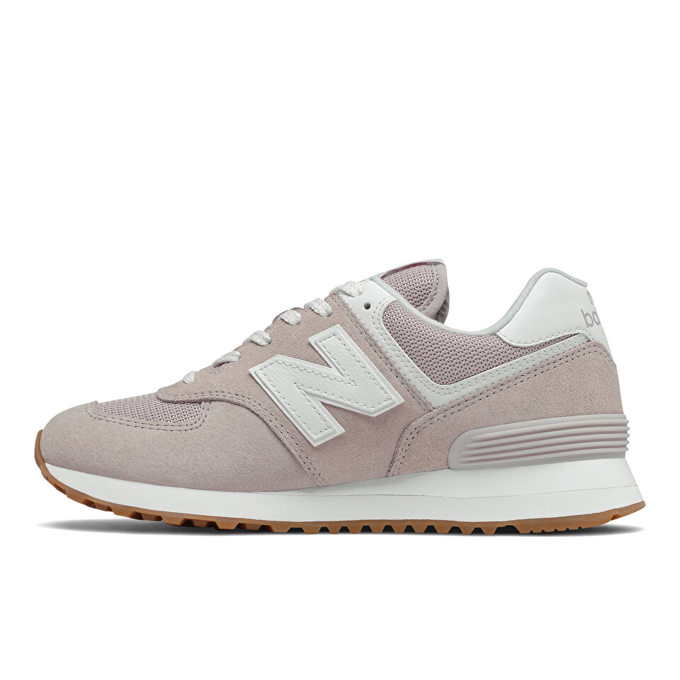 New balance 574 encap deals