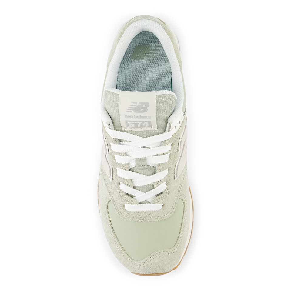 New balance 737 dames 2014 online