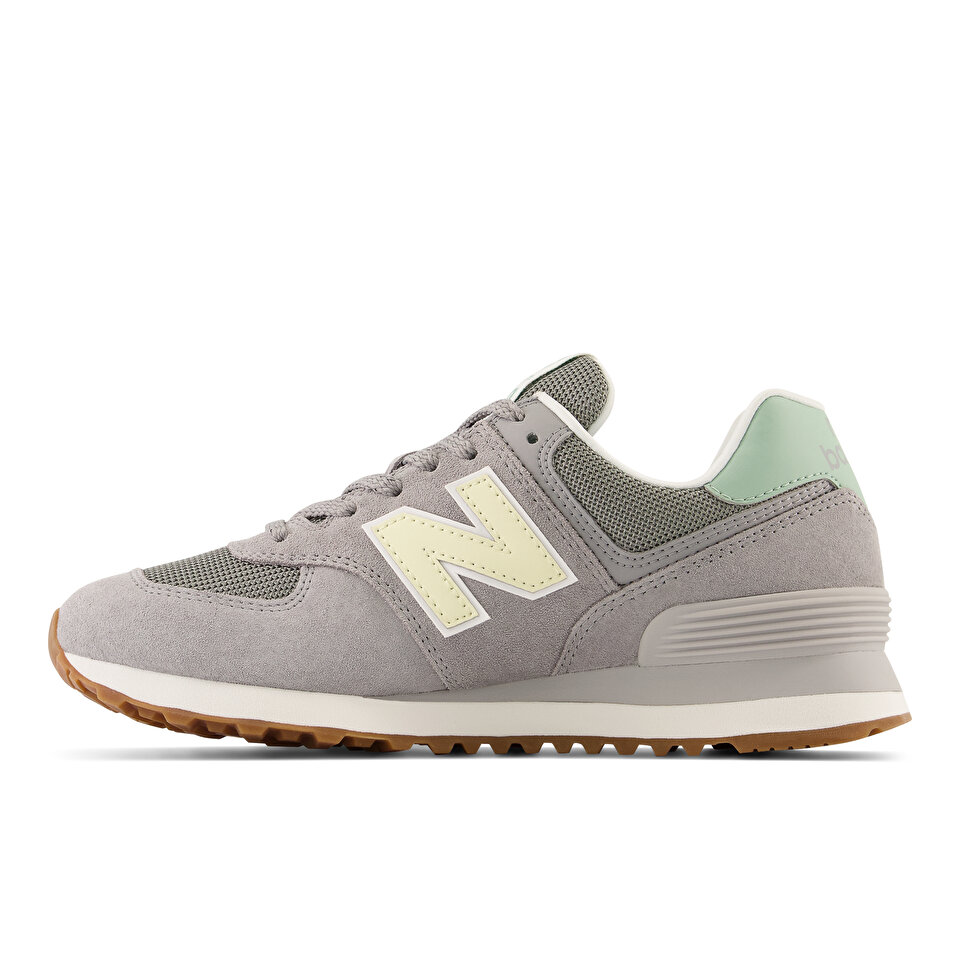 New balance online 574 femme 2016