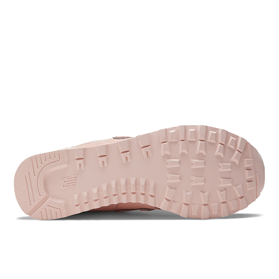 New balance 754 dames 2014 deals