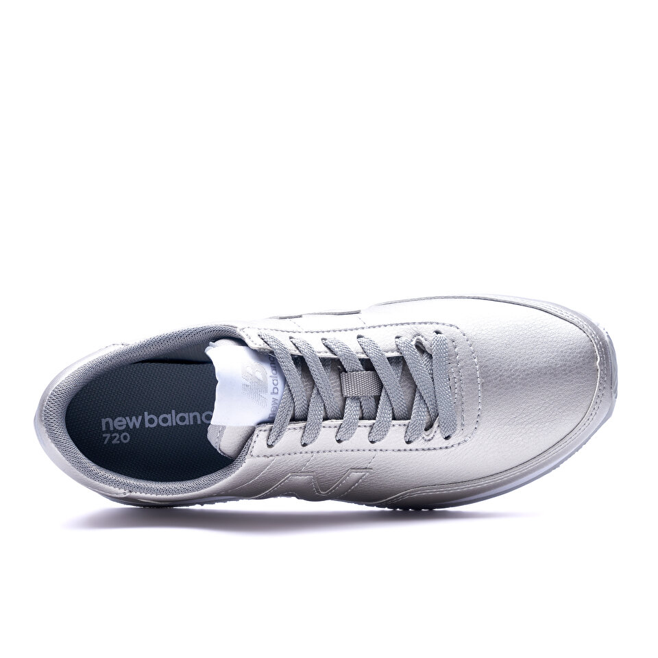 New balance 720 marron outlet