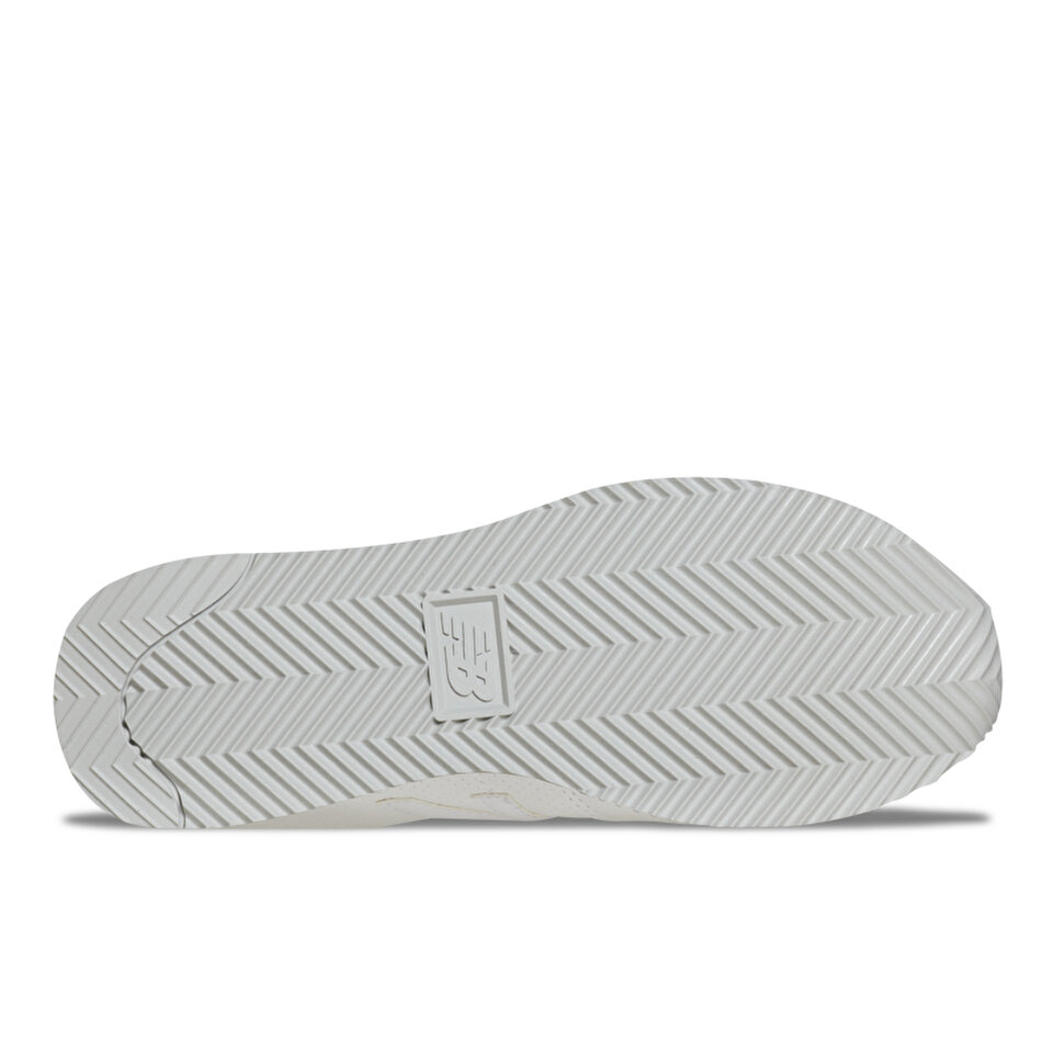 New balance sale 720 femme or