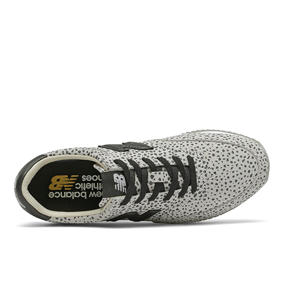 New balance 100 new arrivals