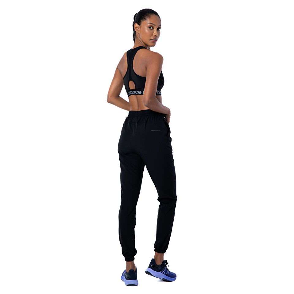 New balance shop tracksuit top
