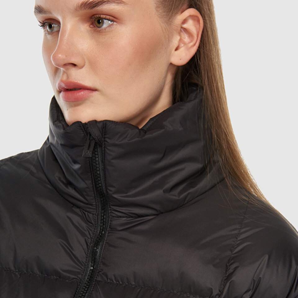 New balance hombre jacket ladies cheap
