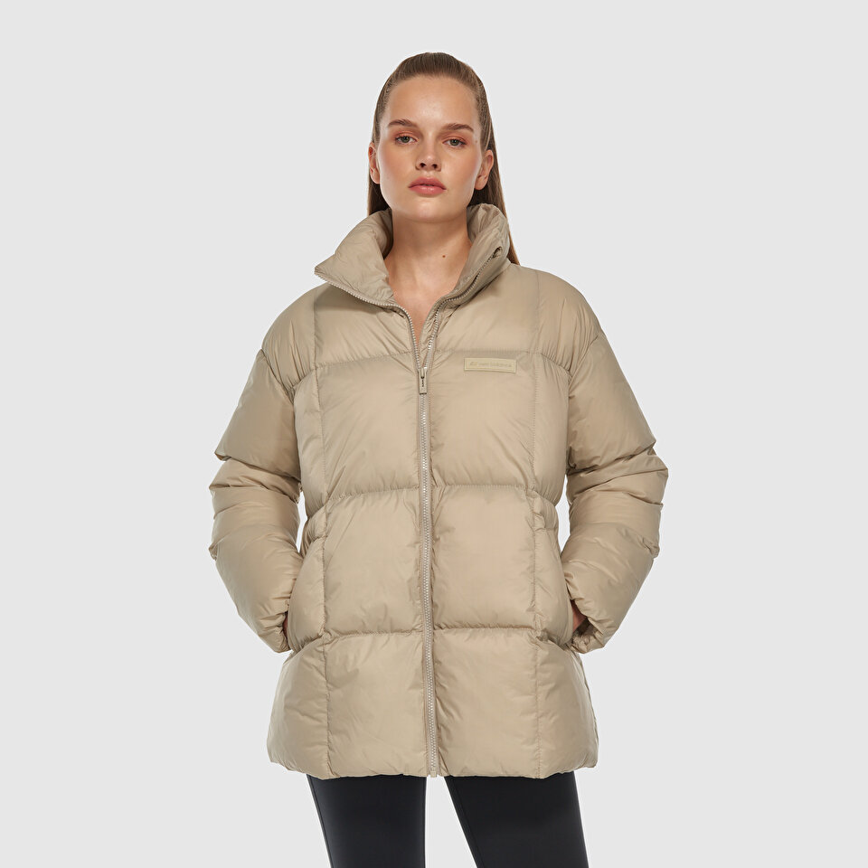 New balance hombre jacket ladies outlet