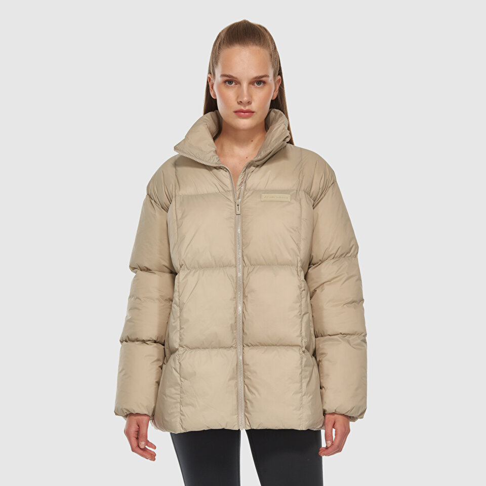 New balance hombre jacket ladies online