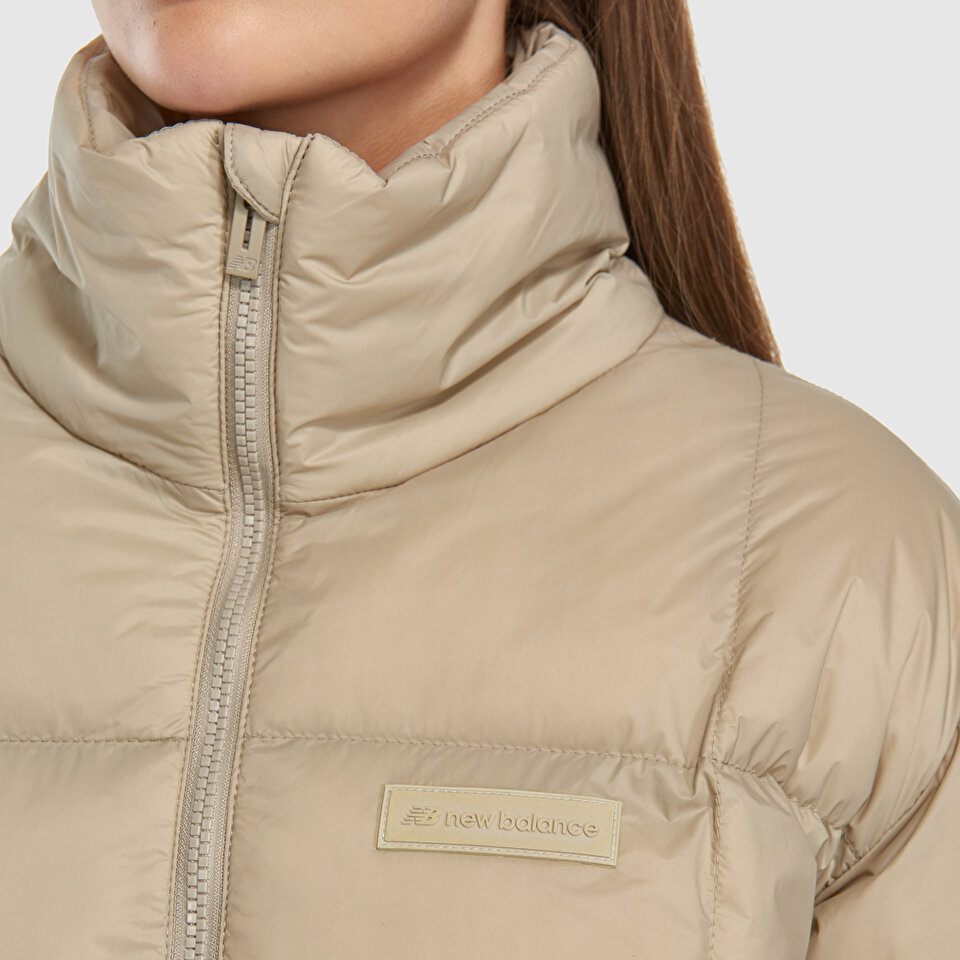 New balance hombre jacket ladies 2025