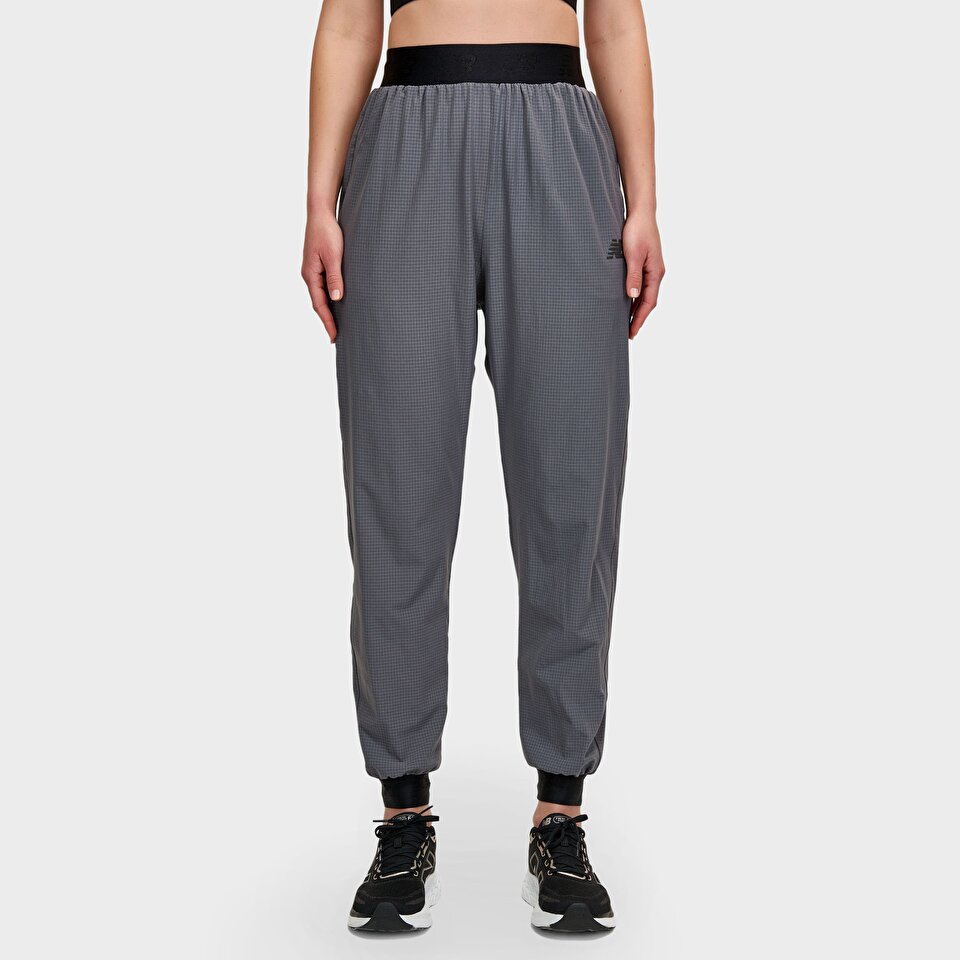North face arise and align top
