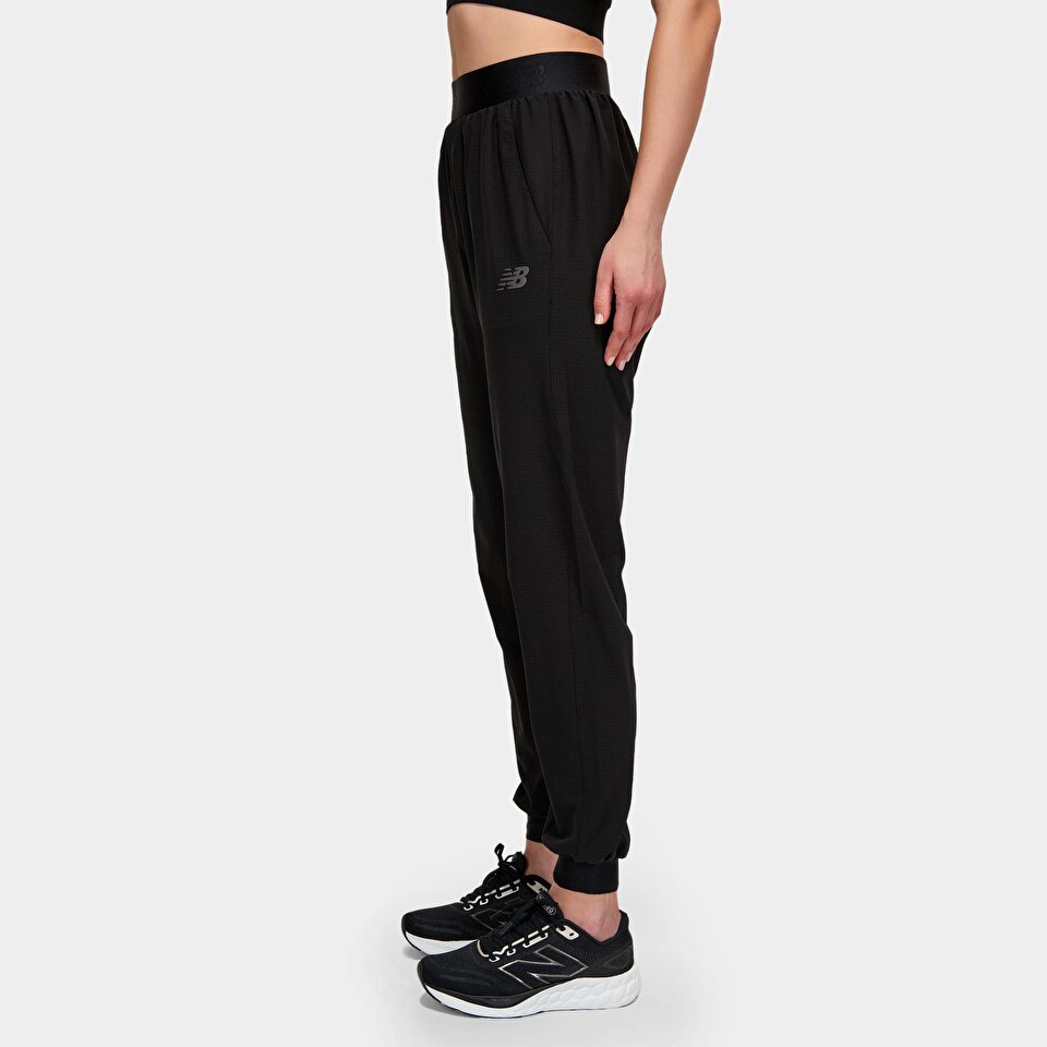 New balance 475 women black online