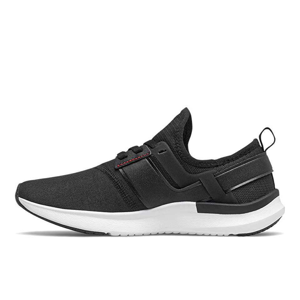 New balance 350 nero outlet