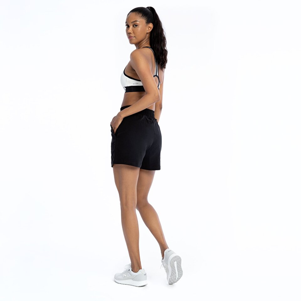 New balance 220 dames 2017 outlet