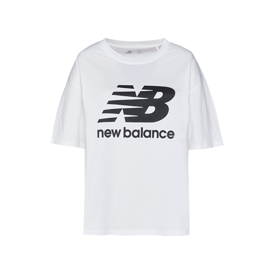 New Balance WNT1112