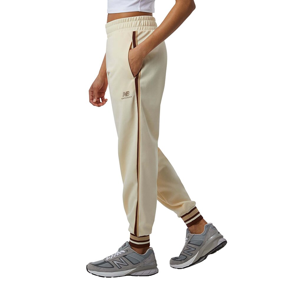 New balance 711 heren 2015 deals