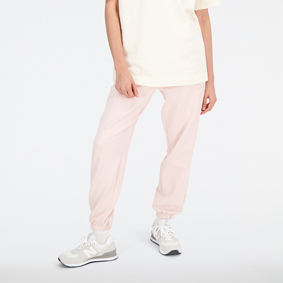 New Balance WP33552 Women Sustainability Women Clothing newbalance