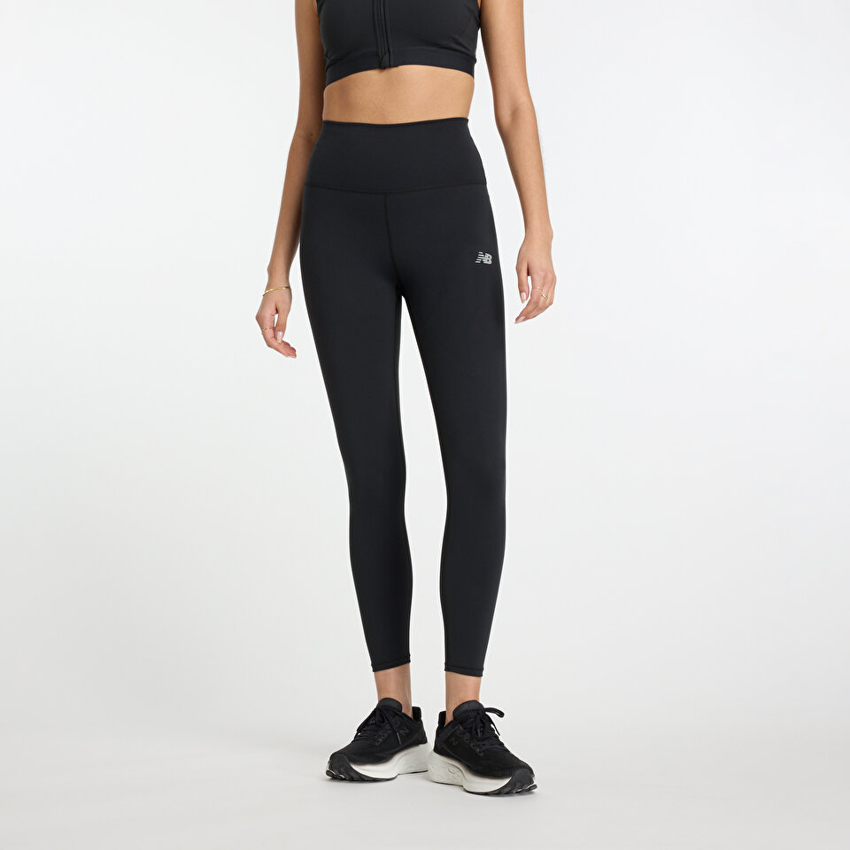 New leggings tops online