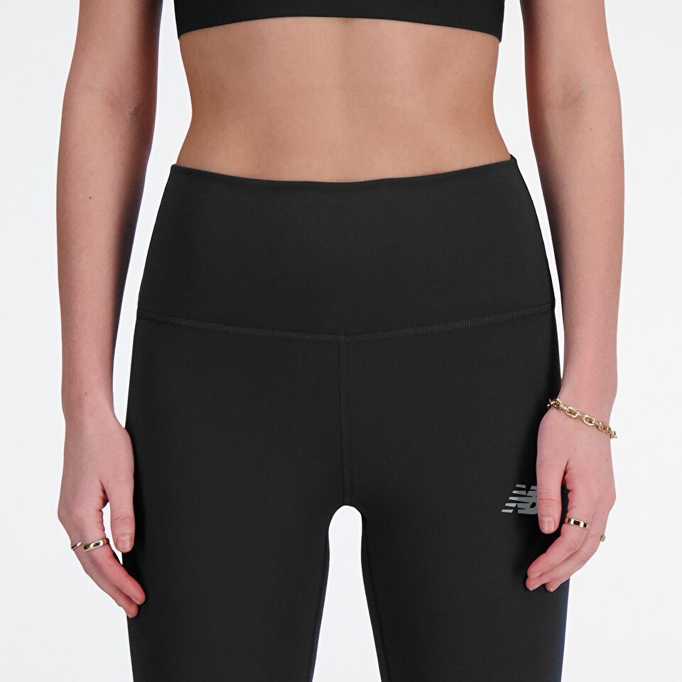 New leggings top discount