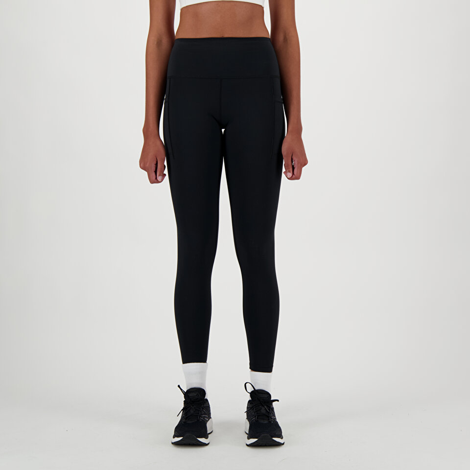New balance 374 womens Black new arrivals