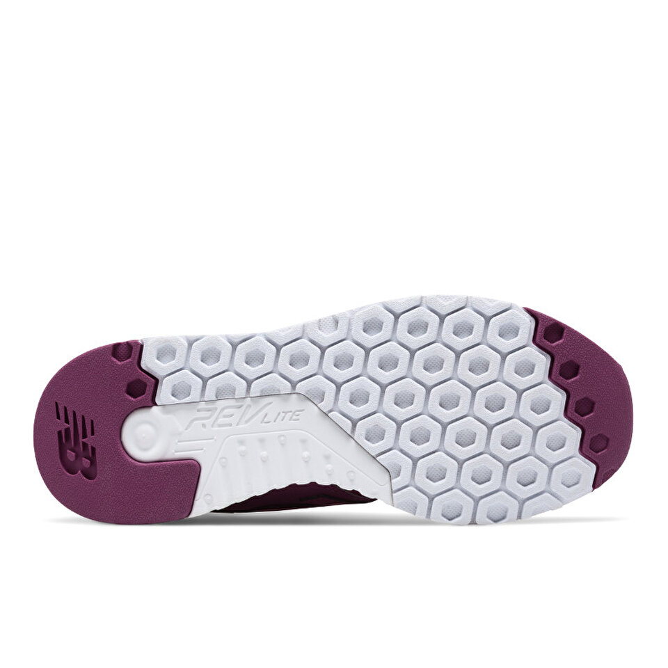 New balance shop 247 heren online