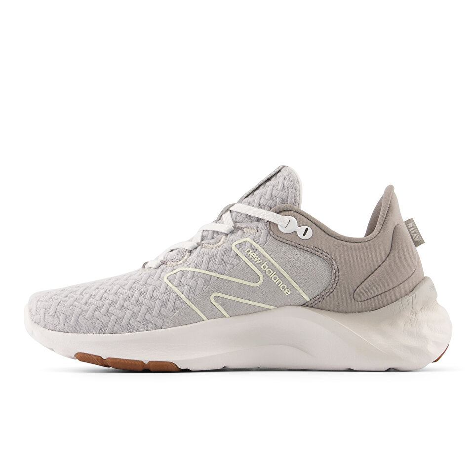 New balance i run on sale