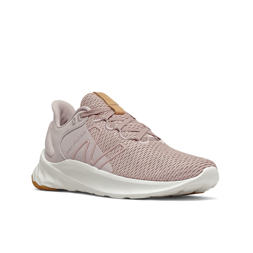 Roav new balance deals