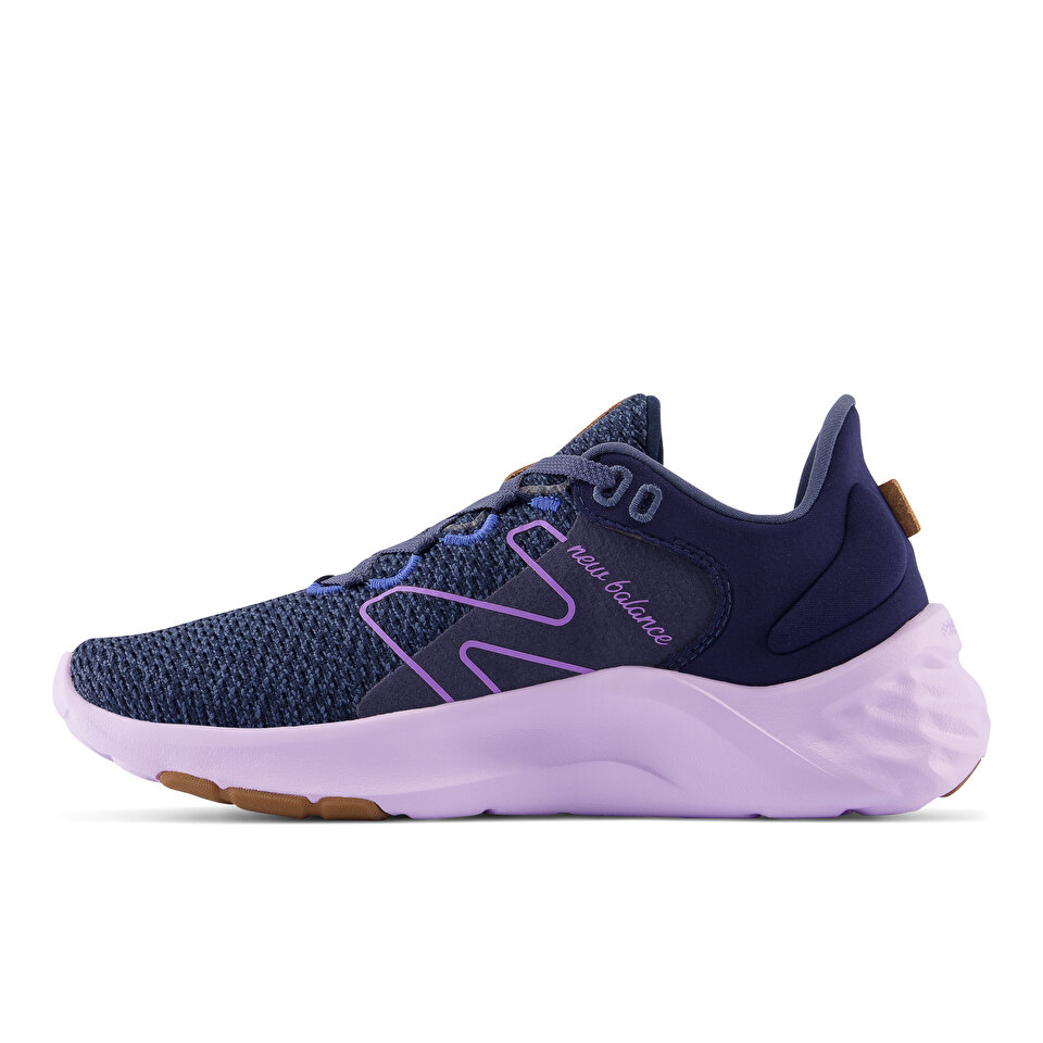 New balance 697 homme violet new arrivals