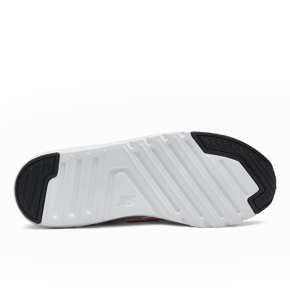 New balance women's 009 - dark grey cheap