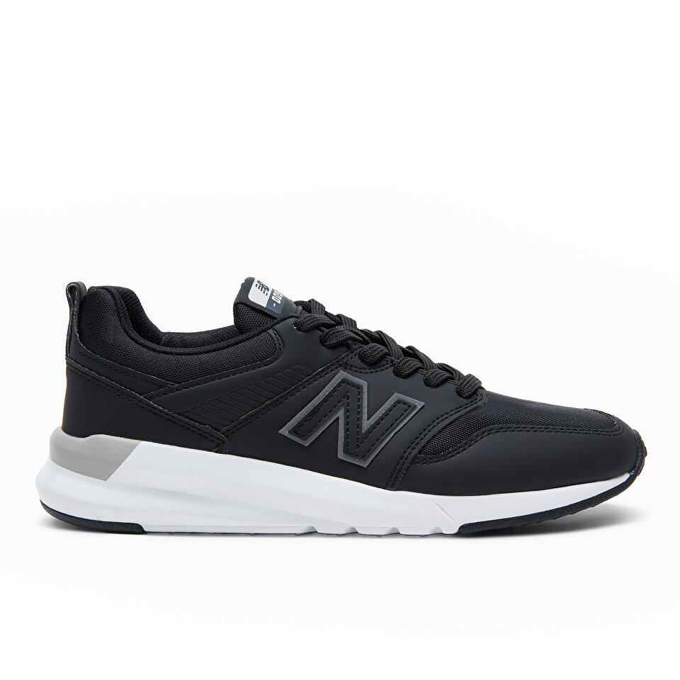 New online balance 009