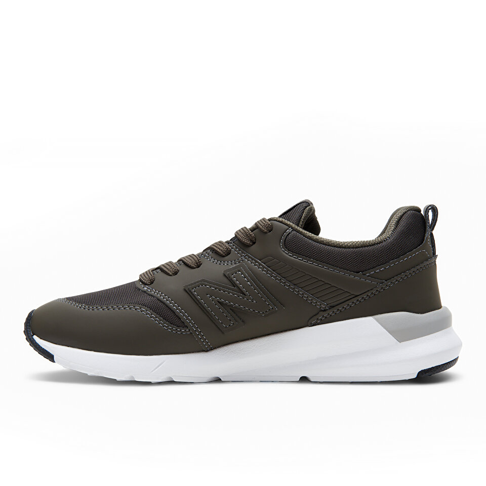 New balance 009 pas cher deals
