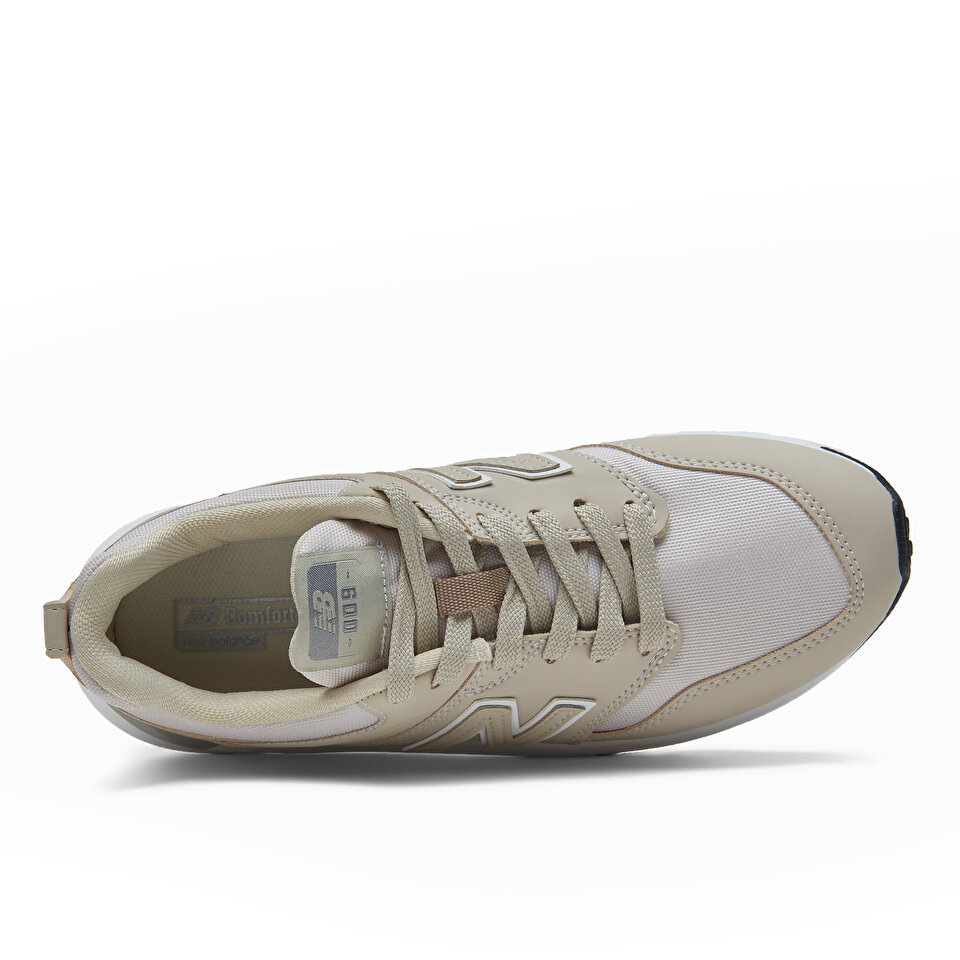New balance 009 pas cher deals