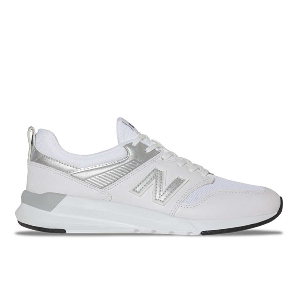 New balance 009 donna hot sale