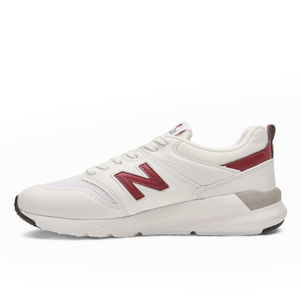 New balance 009 outlet