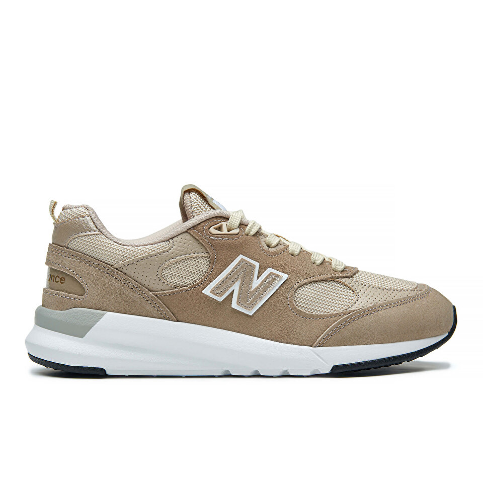 New balance 409 womens Orange cheap