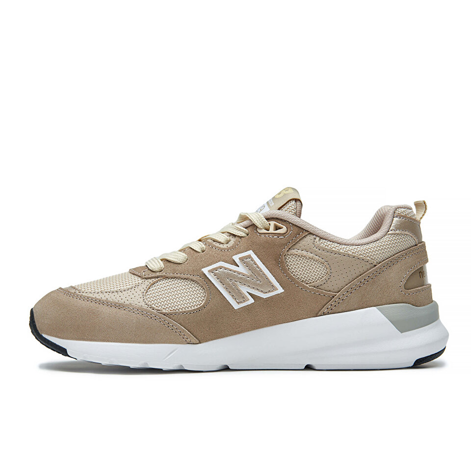 New balance 109 clearance
