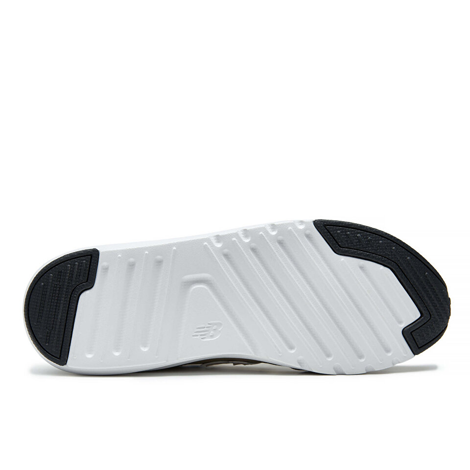 New balance 009 women beige deals