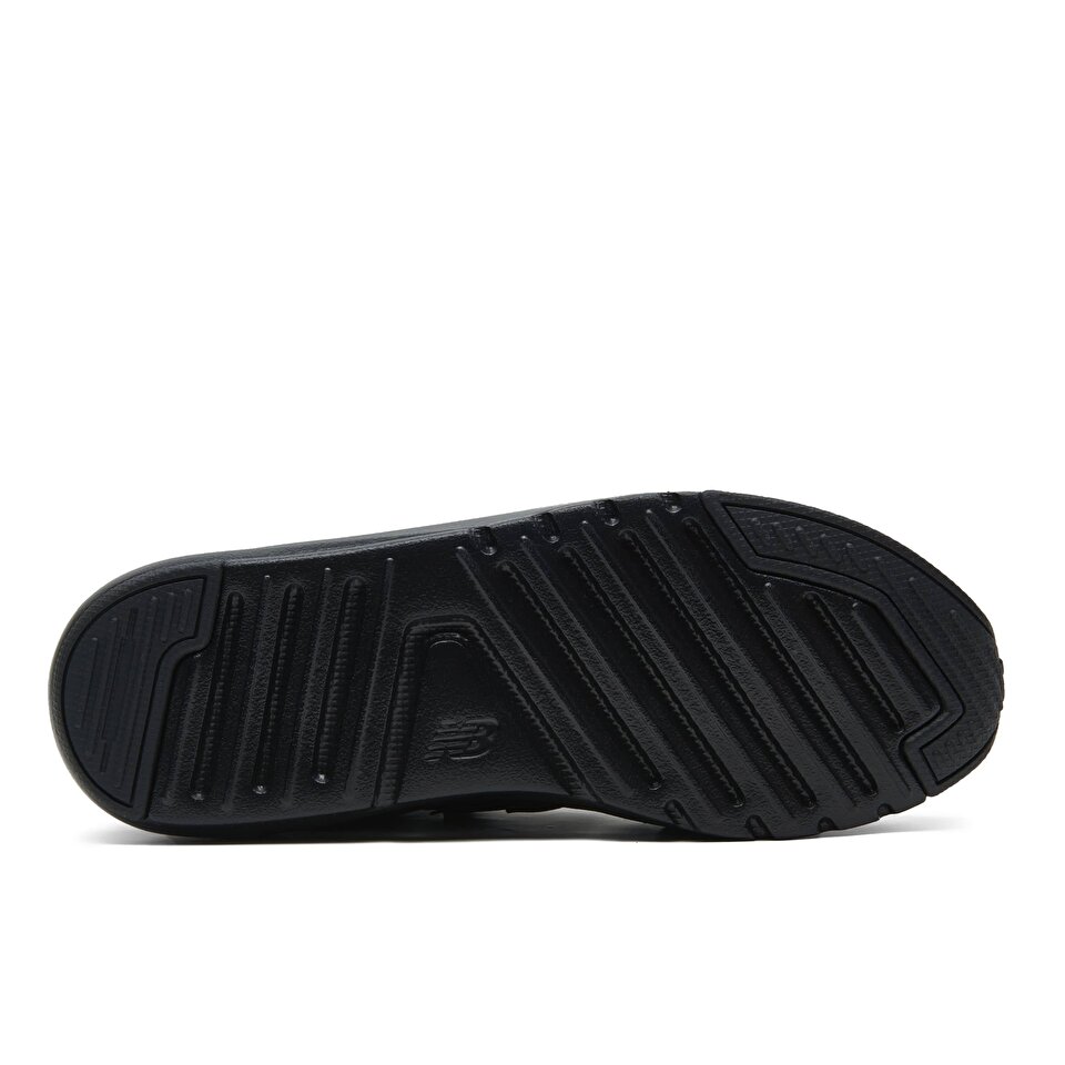 New balance 490 women black cheap