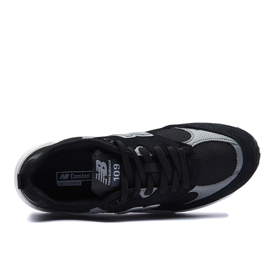 New Balance 109 Black Women Lifestyle