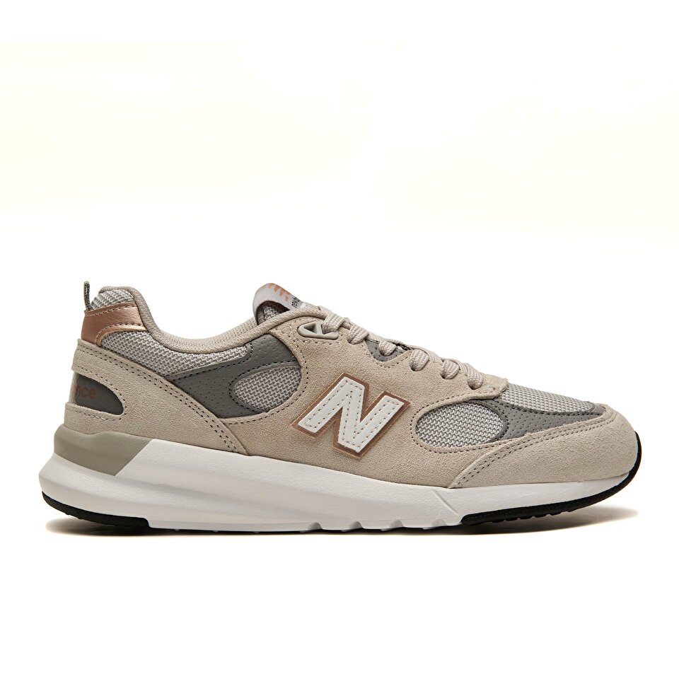 Buy new balance women shop