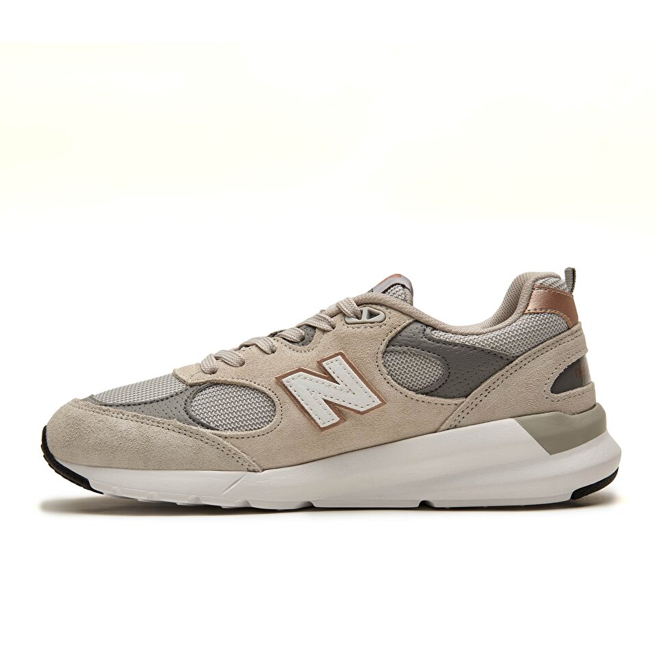 New balance 350 beige hotsell