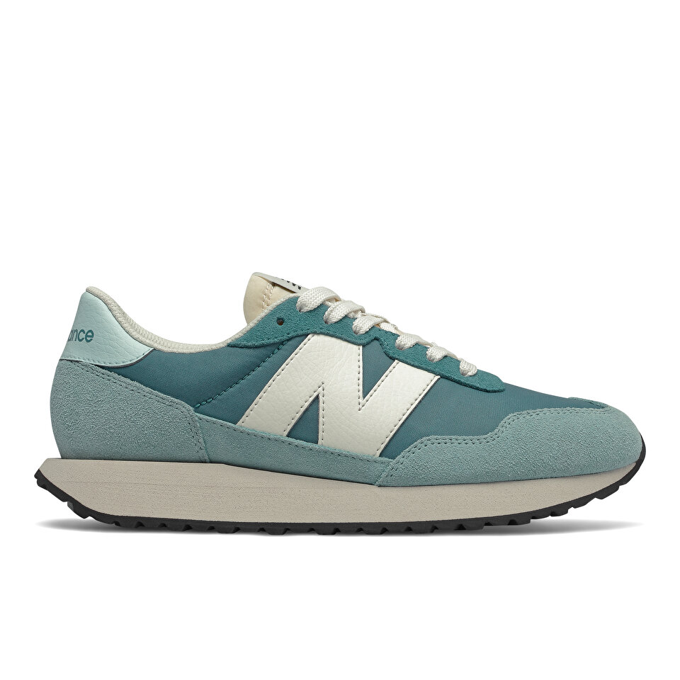 New balance store 737 roze