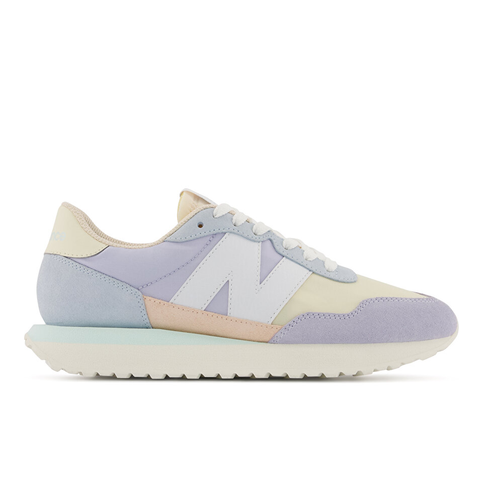 New balance 565 femme rose new arrivals
